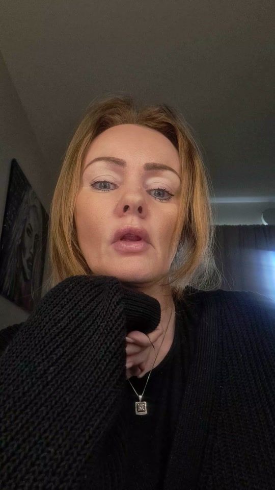 TikTok video thumbnail by elsamvidis