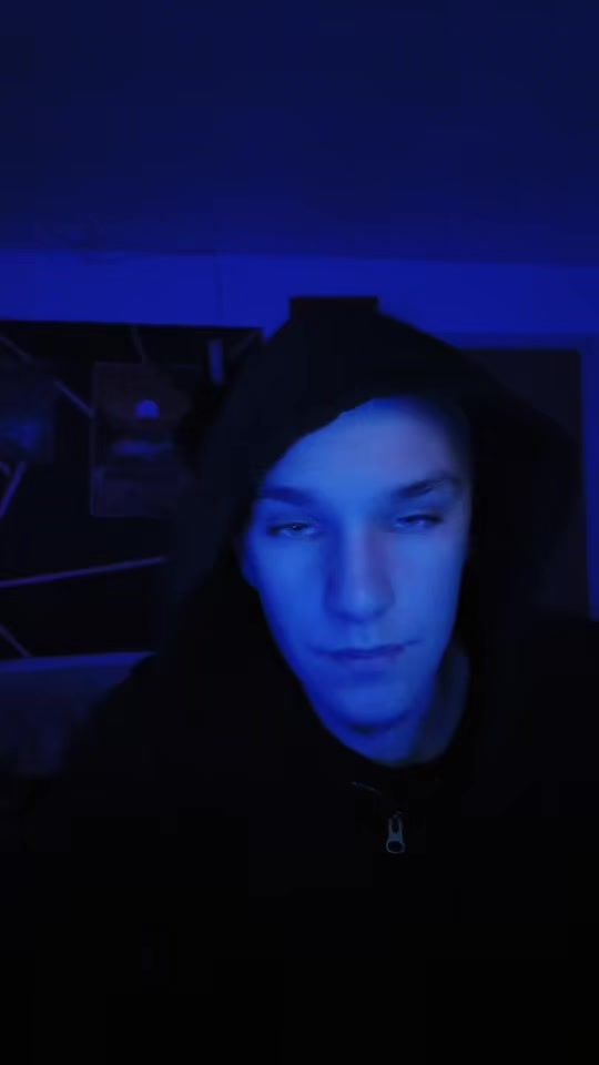 TikTok video thumbnail by carhup21