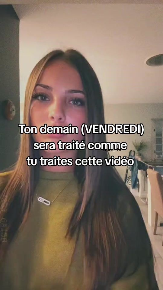 TikTok video thumbnail by fs.nama