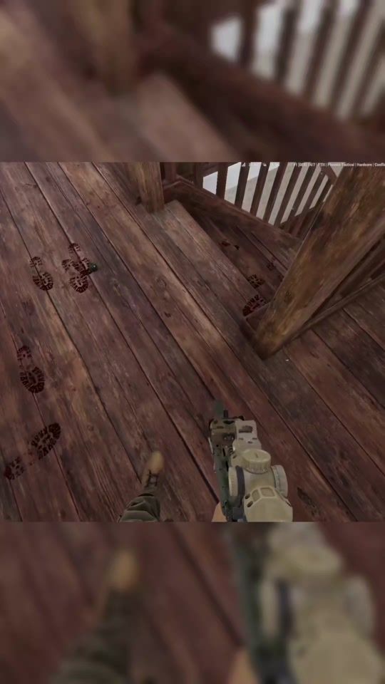 TikTok video thumbnail by foxtwofury