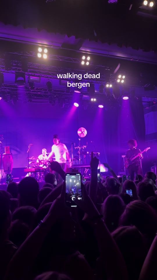 TikTok video thumbnail by kristin.dokseter