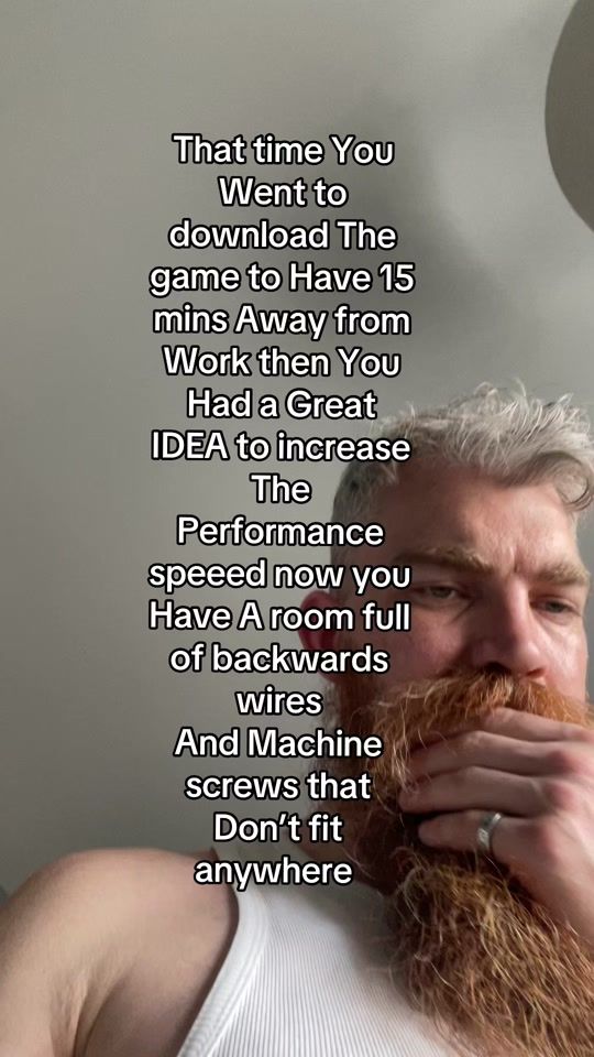 TikTok video thumbnail by realsuperselfstrategy