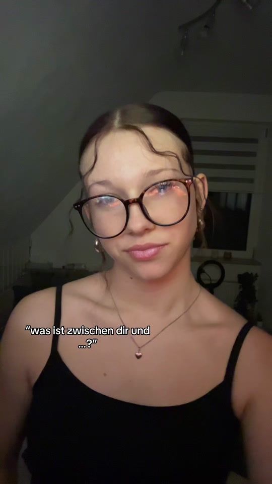 TikTok video thumbnail by o4mqrie