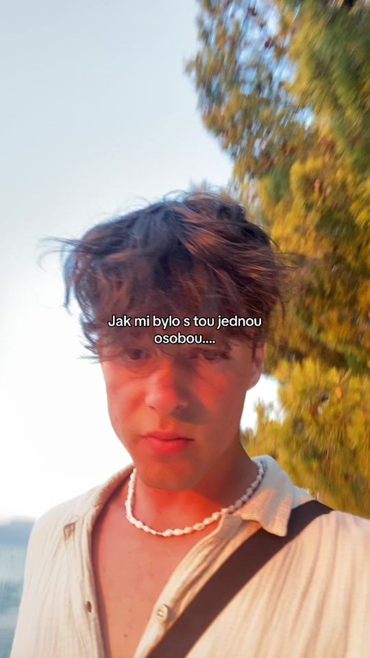 TikTok video thumbnail by honzxk