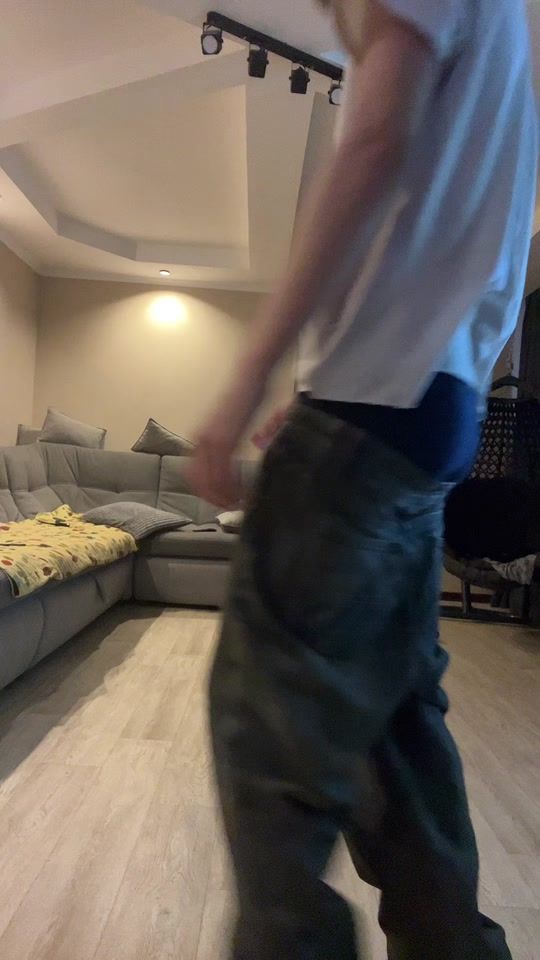 TikTok video thumbnail by cancelsis