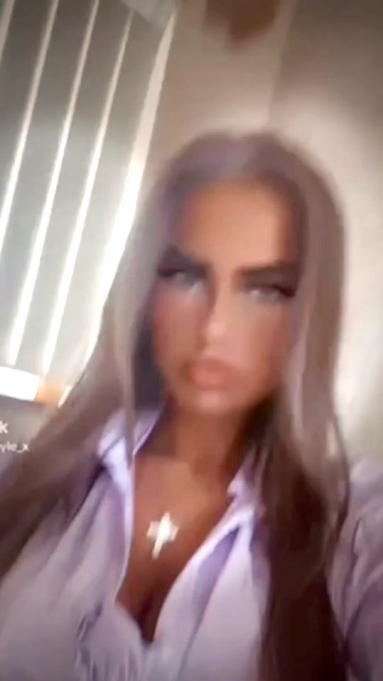 TikTok video thumbnail by jdoyle_x