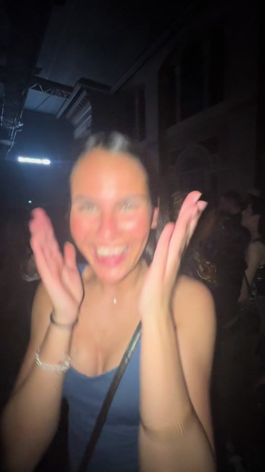 TikTok video thumbnail by oliverjeer