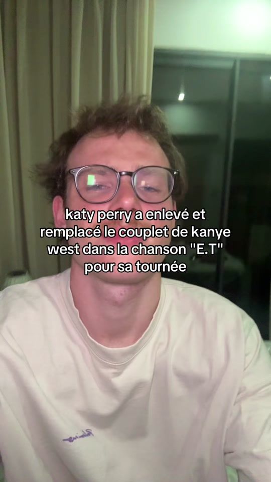 TikTok video thumbnail by gabriel.decottignies