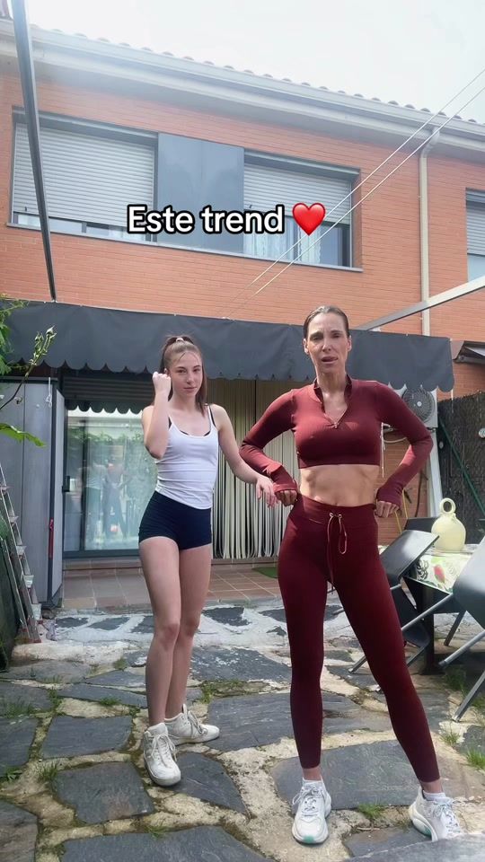 TikTok video thumbnail by sara_ar_dance