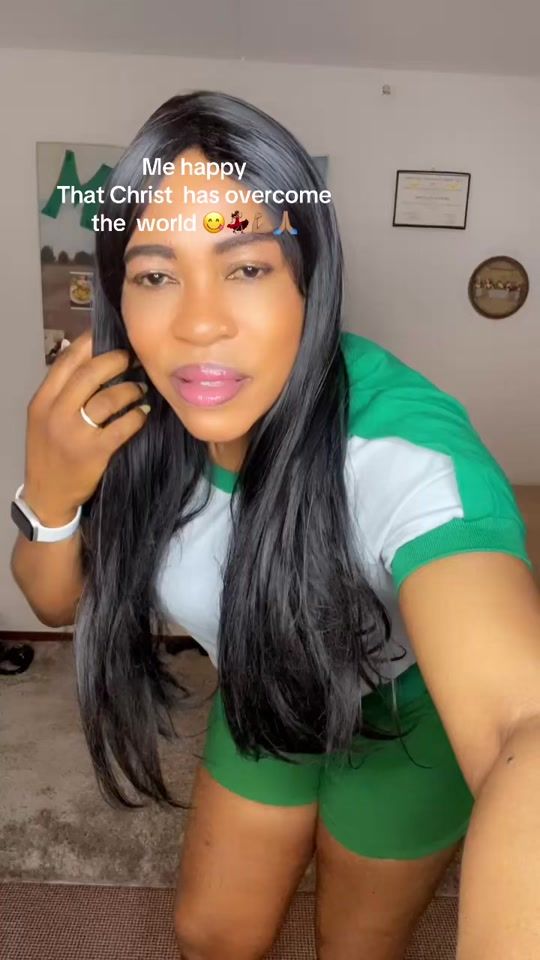 TikTok video thumbnail by mamafix68