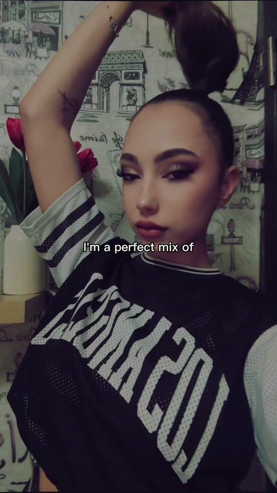 TikTok video thumbnail by ikmnvv_