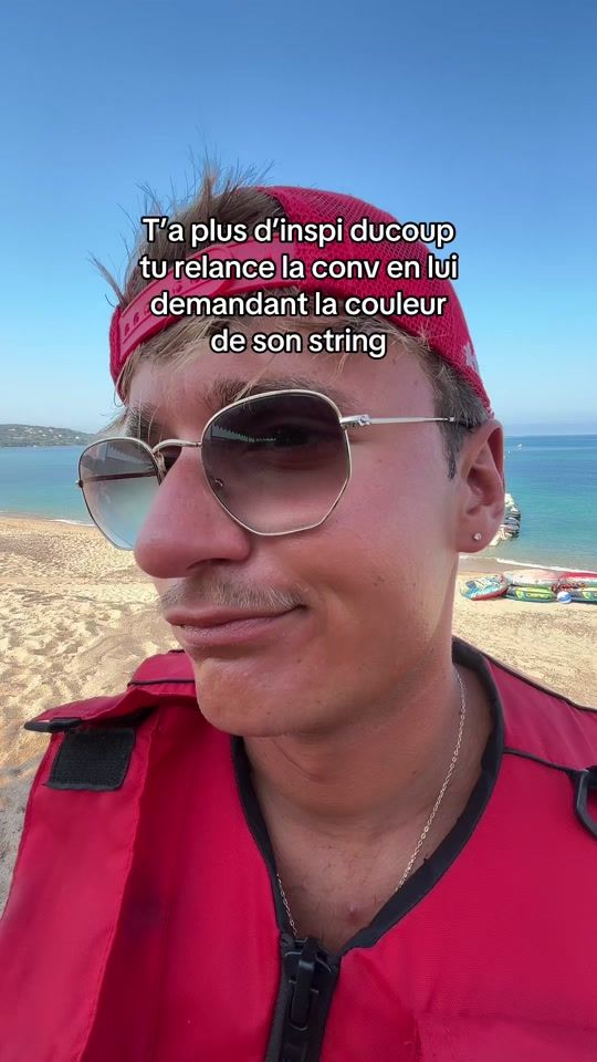 TikTok video thumbnail by vinch.nzoo