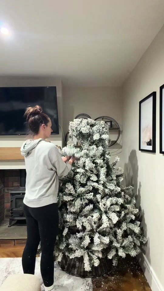 TikTok video thumbnail by leonabrown1234