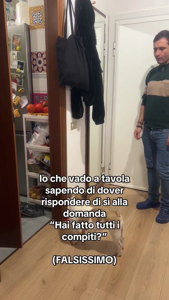 TikTok video thumbnail by aryandnina3