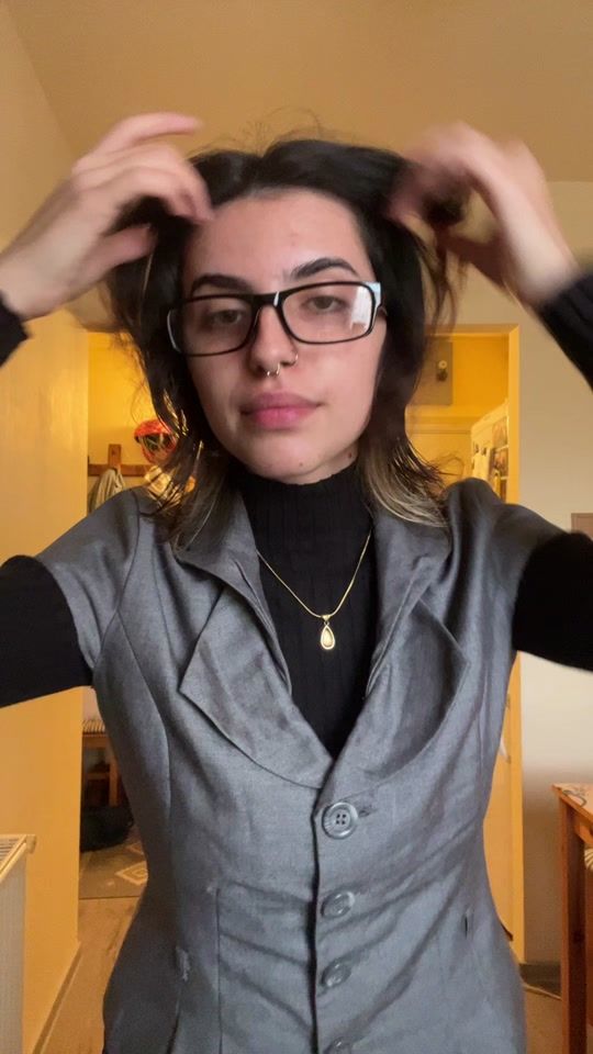 TikTok video thumbnail by foartefranci