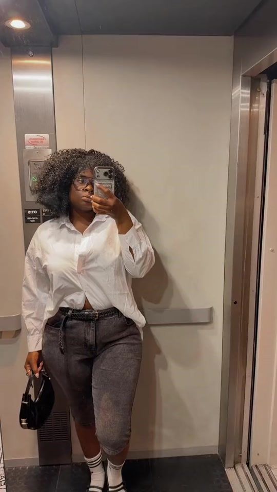 TikTok video thumbnail by andreas.296