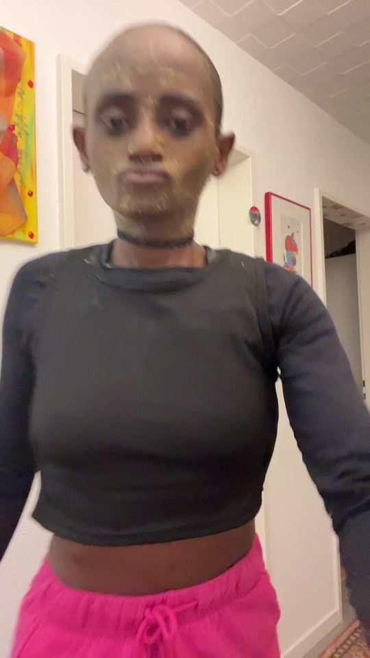 TikTok video thumbnail by kartidumar
