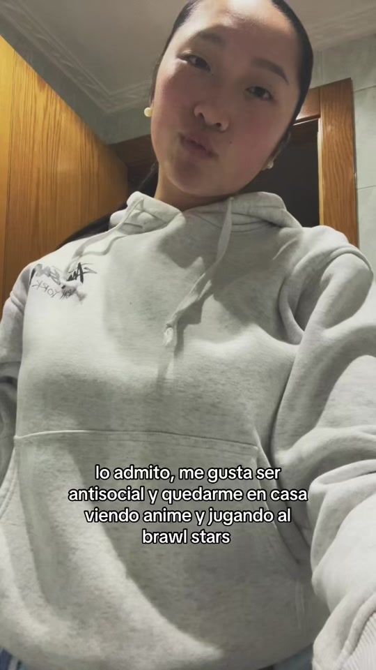 TikTok video thumbnail by user0901101108