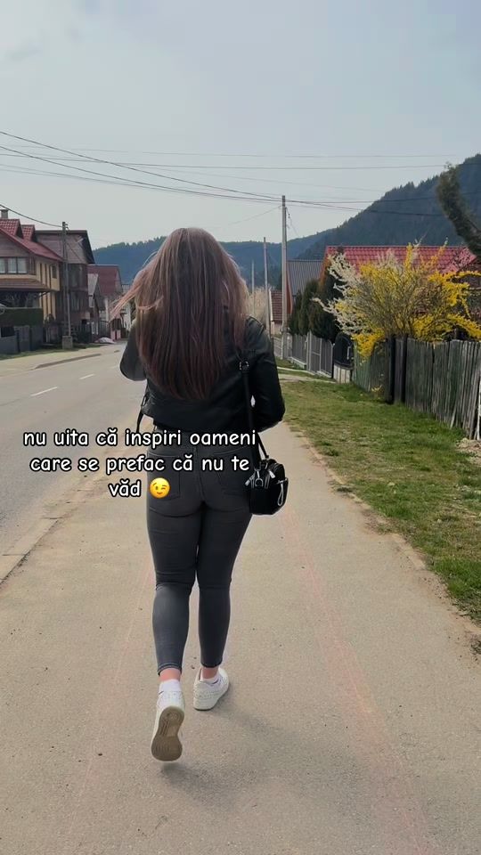 TikTok video thumbnail by giuli_xgx_