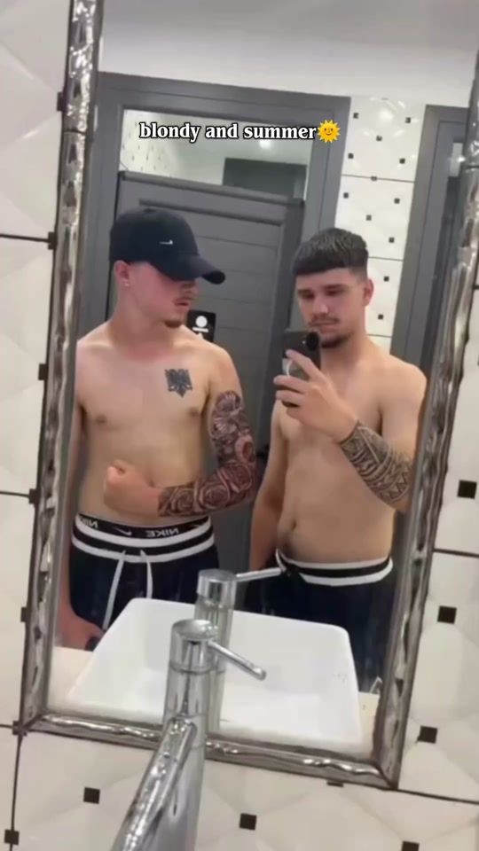 TikTok video thumbnail by alvanos__