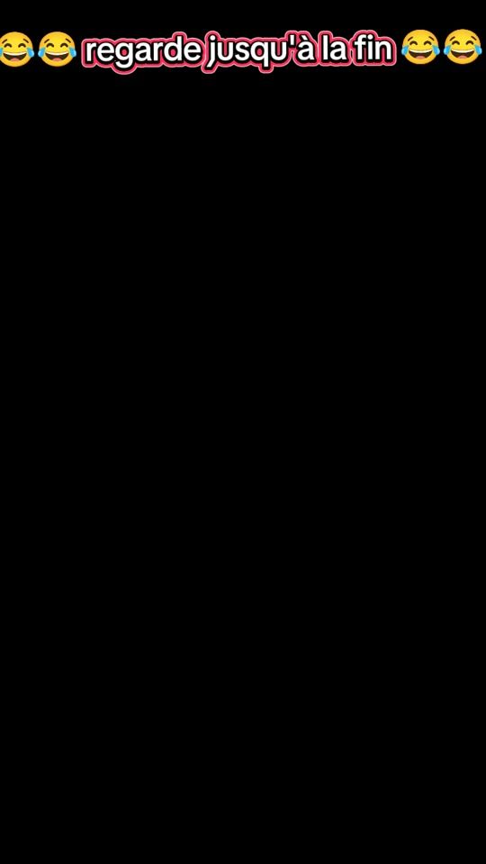 TikTok video thumbnail by tranquillit0