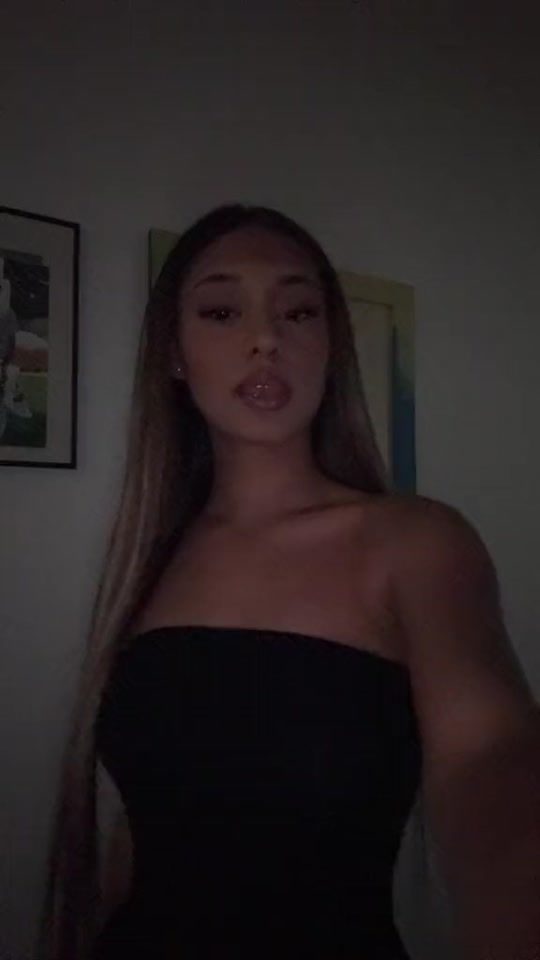 TikTok video thumbnail by kiki_hmvc