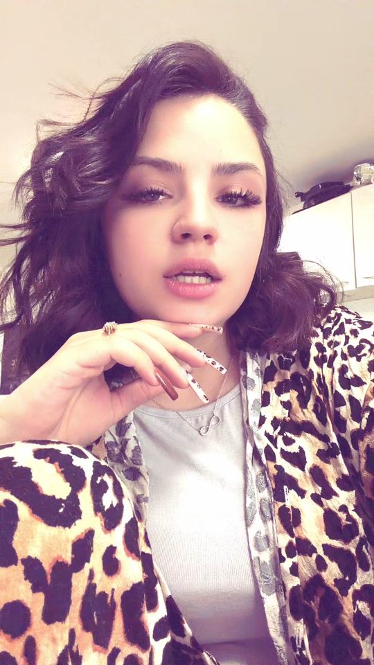 TikTok video thumbnail by diana04.12
