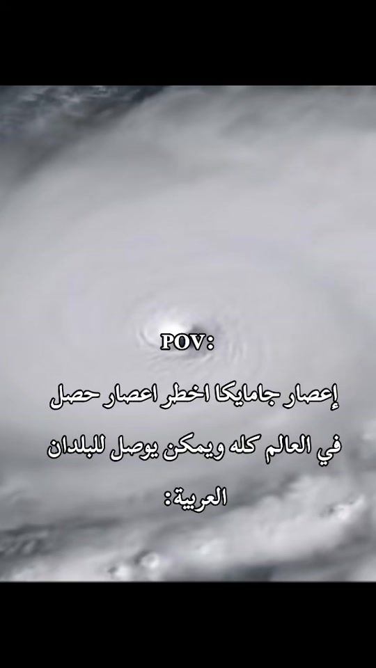 TikTok video thumbnail by pretty_loreena