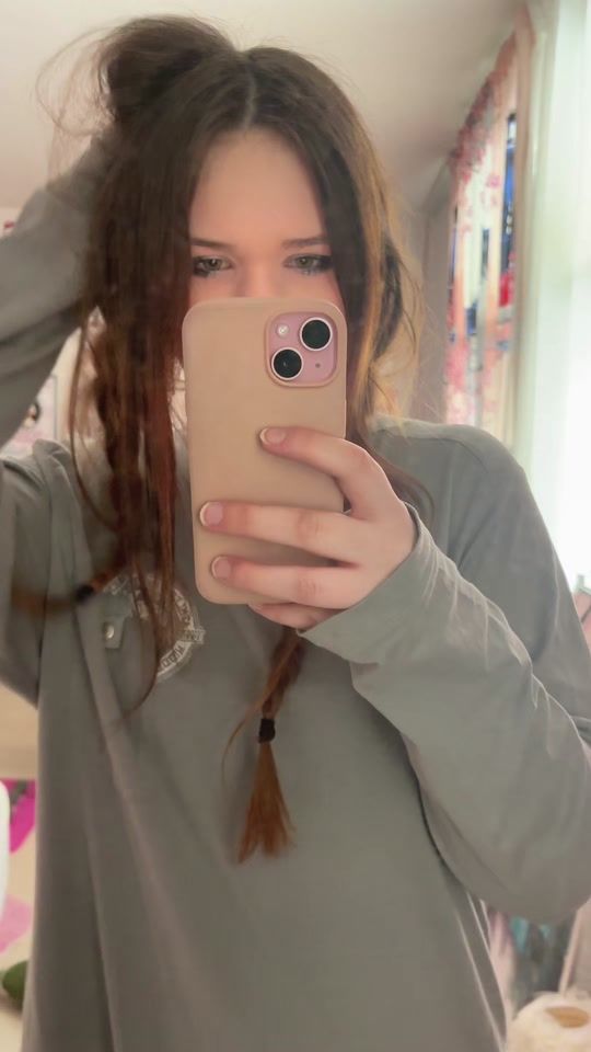 TikTok video thumbnail by nea_vo