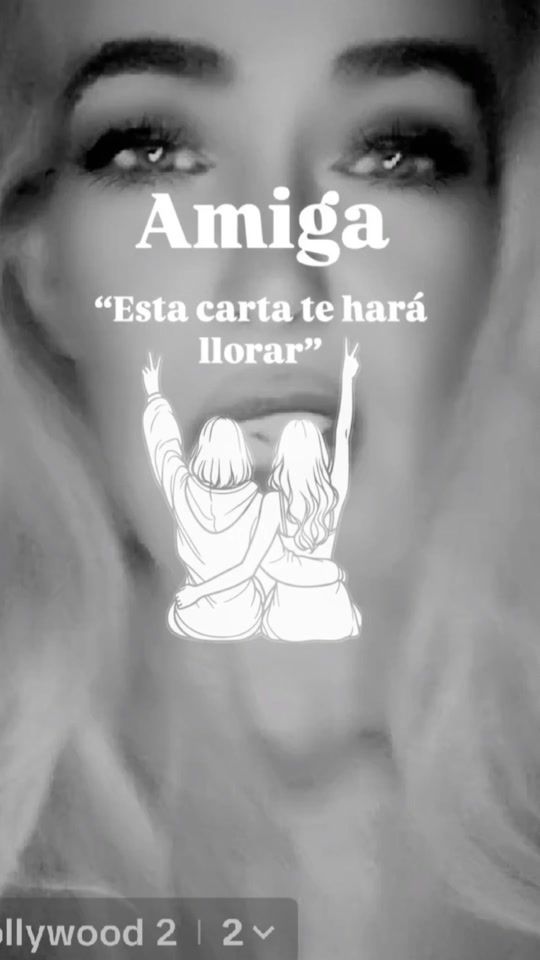 TikTok video thumbnail by nanygrina