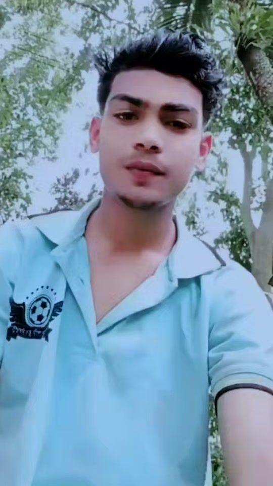 TikTok video thumbnail by jamilahmed44401