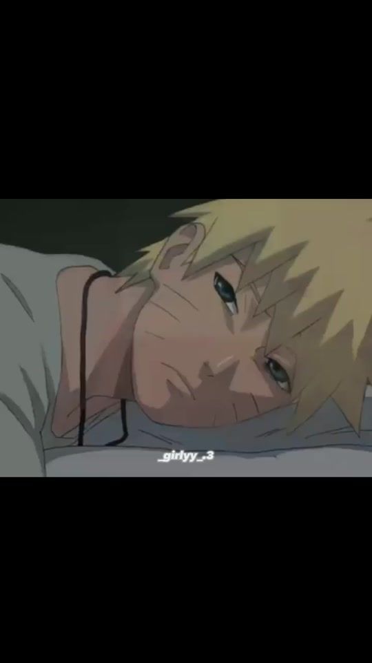 TikTok video thumbnail by _elnida_.1