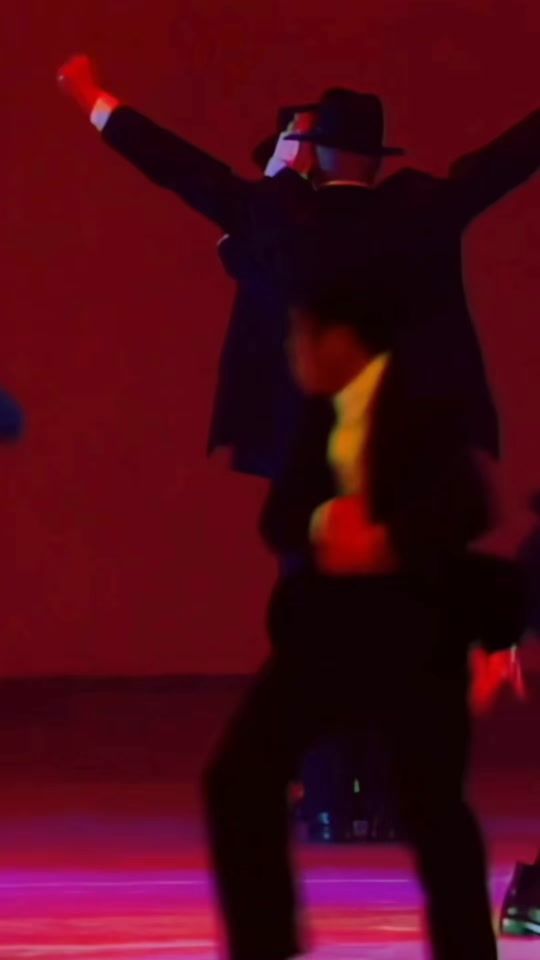 TikTok video thumbnail by singers.videos