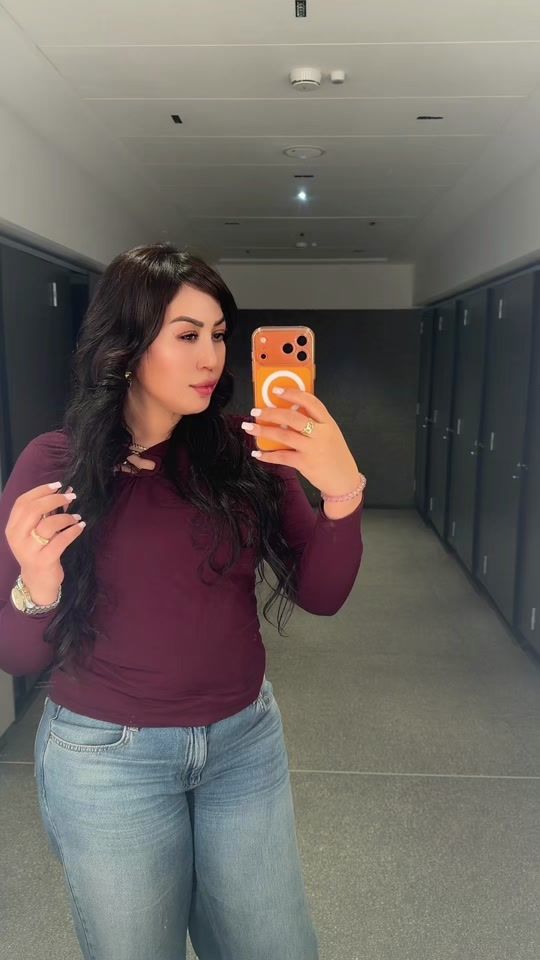 TikTok video thumbnail by noura_queen_04