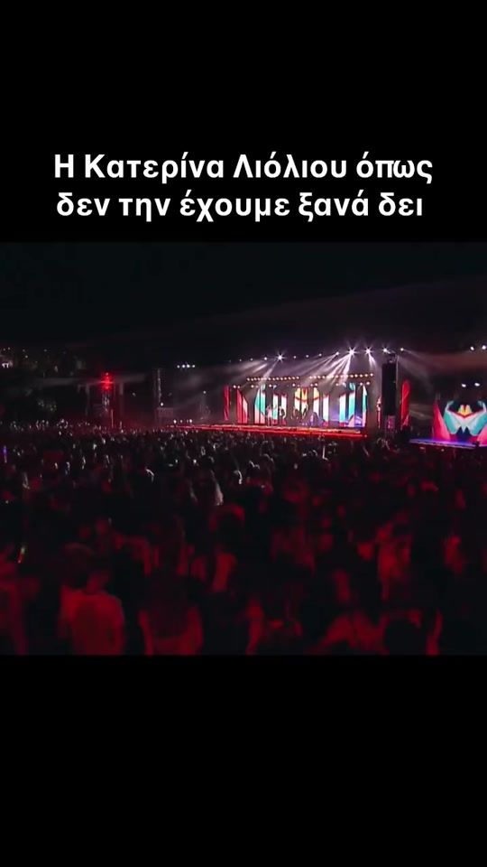 TikTok video thumbnail by user638492029
