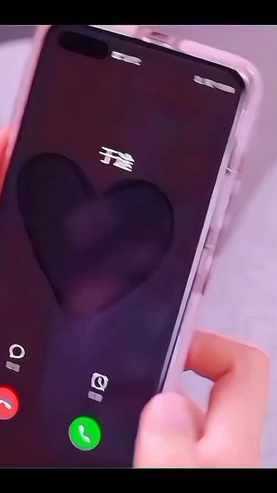 TikTok video thumbnail by kdrama_addicted56