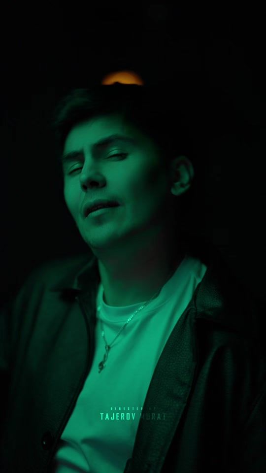 TikTok video thumbnail by serdar_saparow1