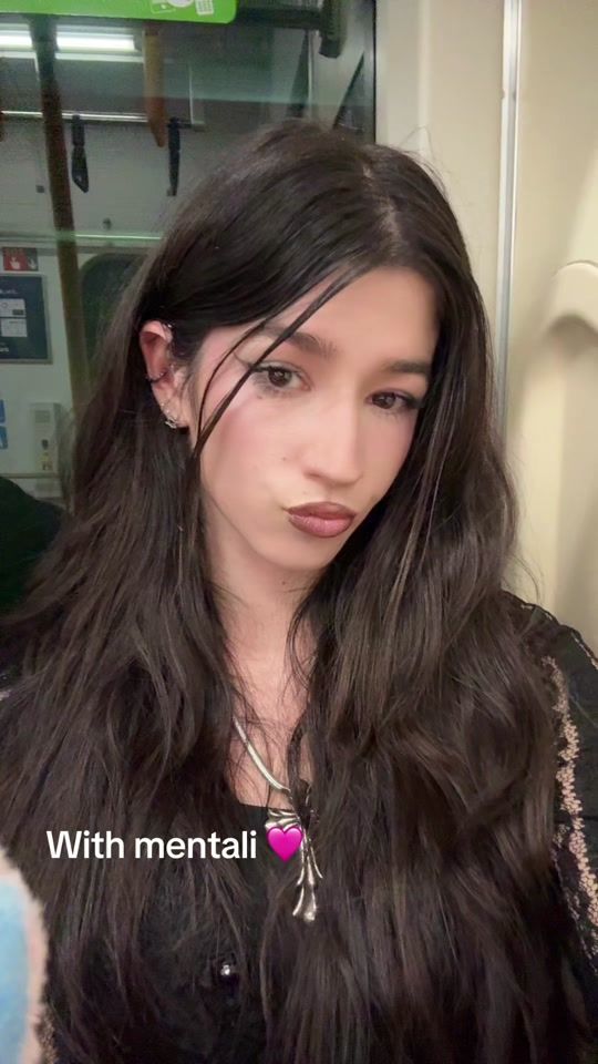 TikTok video thumbnail by kyuu.te