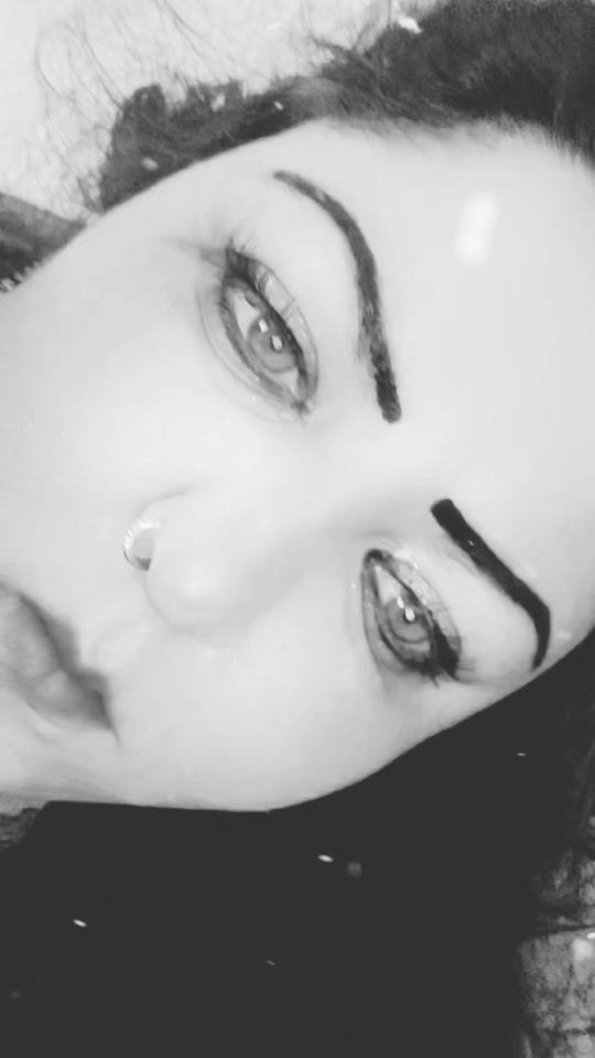 TikTok video thumbnail by sarokhanalmir