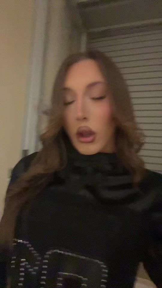 TikTok video thumbnail by emma_lorusso