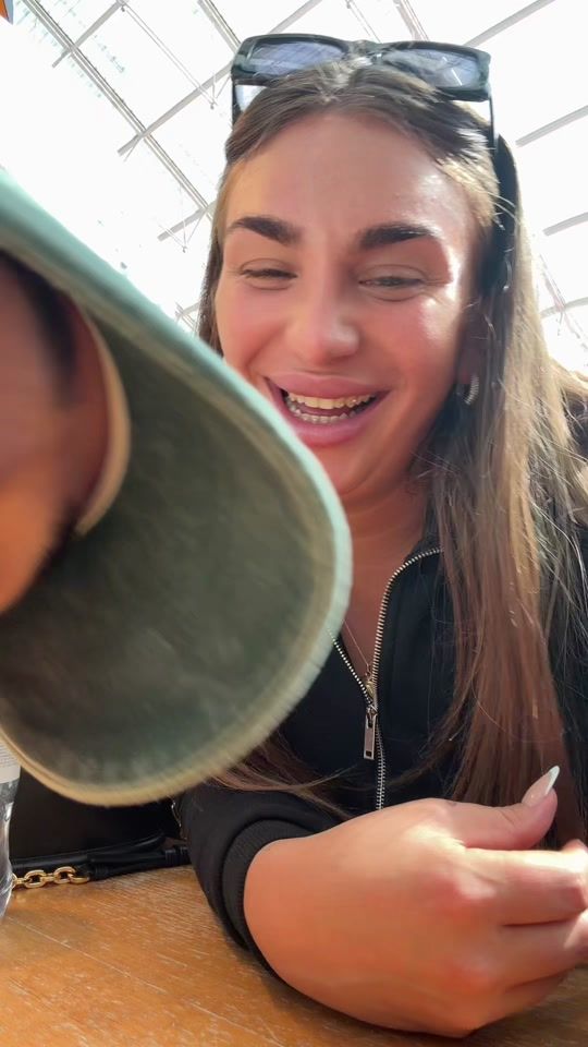 TikTok video thumbnail by nina__story
