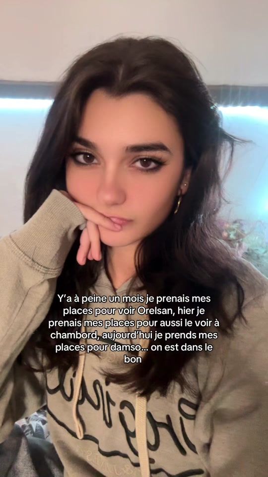 TikTok video thumbnail by eleaa_a
