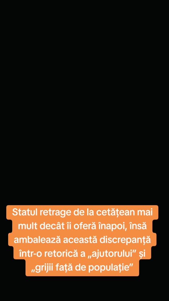 TikTok video thumbnail by laurentiutrading