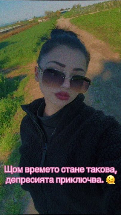 TikTok video thumbnail by venitodorova00