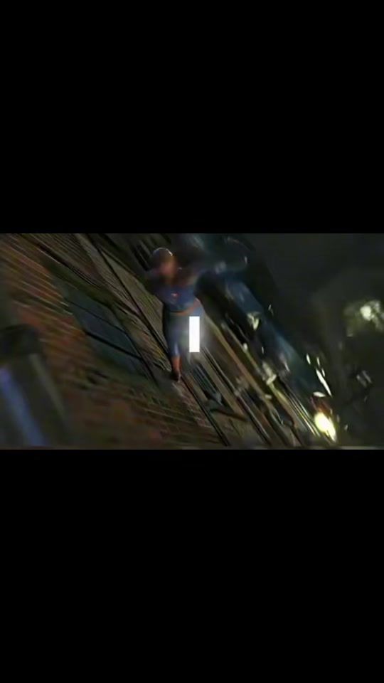 TikTok video thumbnail by sofia_is_onn