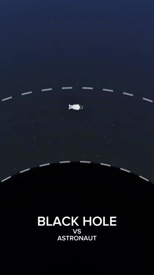 TikTok video thumbnail by nebulaspace_