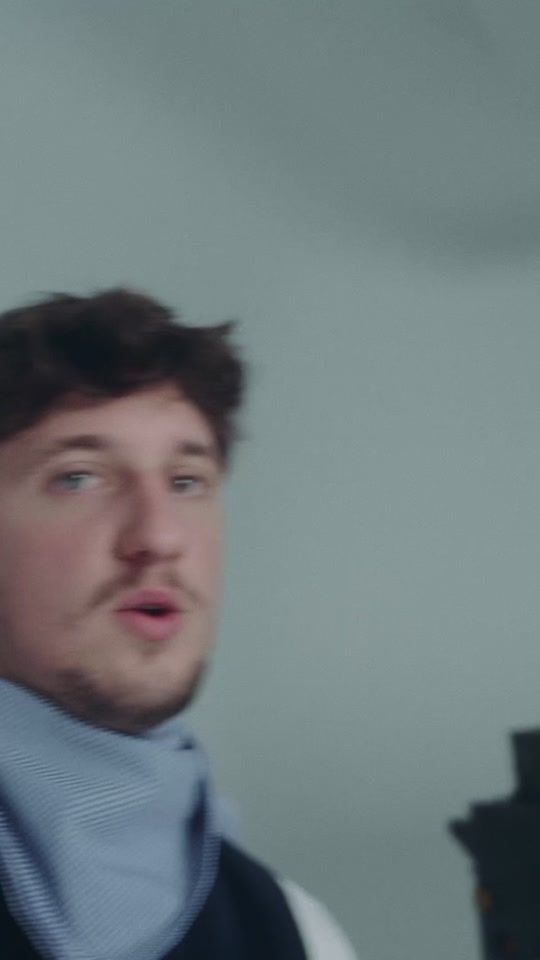 TikTok video thumbnail by tream_auf_spotify_