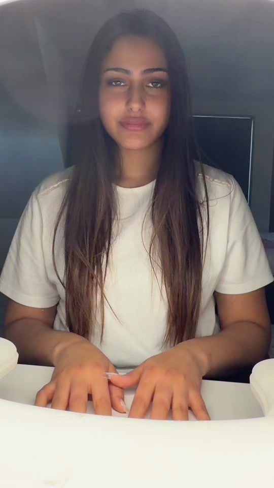 TikTok video thumbnail by elsafty_nails
