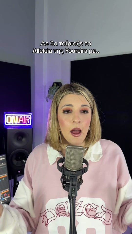 TikTok video thumbnail by _tzwr.tzina_