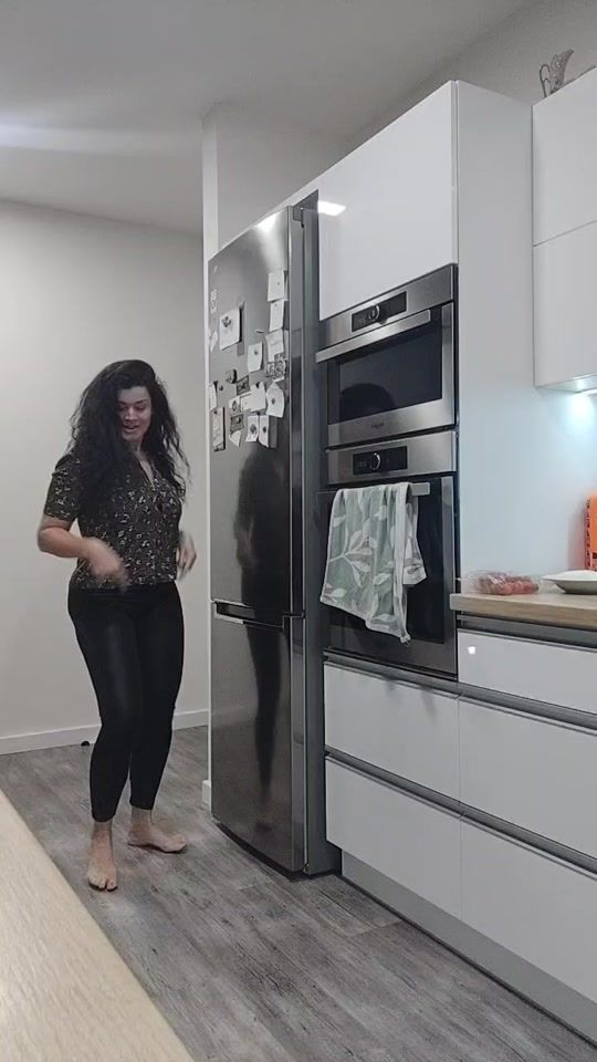 TikTok video thumbnail by tinka_z_hor
